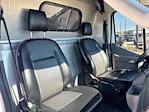 Used 2022 Ford Transit 350 High Roof Upfitted Cargo Van for sale #4554977F1 - photo 30