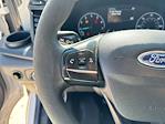 Used 2022 Ford Transit 350 High Roof Upfitted Cargo Van for sale #4554977F1 - photo 31