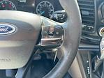 Used 2022 Ford Transit 350 High Roof Upfitted Cargo Van for sale #4554977F1 - photo 32