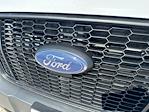 Used 2022 Ford Transit 350 High Roof Upfitted Cargo Van for sale #4554977F1 - photo 33