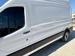 Used 2022 Ford Transit 350 High Roof Upfitted Cargo Van for sale #4554977F1 - photo 34