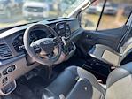 Used 2022 Ford Transit 350 High Roof Upfitted Cargo Van for sale #4554977F1 - photo 35