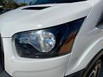 Used 2022 Ford Transit 350 High Roof Upfitted Cargo Van for sale #4554977F1 - photo 36