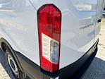 Used 2022 Ford Transit 350 High Roof Upfitted Cargo Van for sale #4554977F1 - photo 37