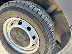 Used 2022 Ford Transit 350 High Roof Upfitted Cargo Van for sale #4554977F1 - photo 38