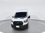 Used 2022 Ford Transit 350 High Roof Upfitted Cargo Van for sale #4554977F1 - photo 5