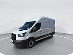 Used 2022 Ford Transit 350 High Roof Upfitted Cargo Van for sale #4554977F1 - photo 6