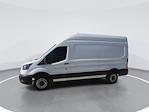 Used 2022 Ford Transit 350 High Roof Upfitted Cargo Van for sale #4554977F1 - photo 7