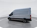 Used 2022 Ford Transit 350 High Roof Upfitted Cargo Van for sale #4554977F1 - photo 9