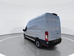 Used 2022 Ford Transit 350 High Roof Upfitted Cargo Van for sale #4554977F1 - photo 10