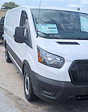 2024 Ford Transit 150 Low Roof RWD Empty Cargo Van for sale #4555048F - photo 9