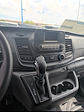 2024 Ford Transit 150 Low Roof RWD Empty Cargo Van for sale #4555048F - photo 10