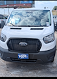 2024 Ford Transit 150 Low Roof RWD Empty Cargo Van for sale #4555048F - photo 11