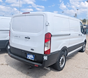 2024 Ford Transit 150 Low Roof RWD Empty Cargo Van for sale #4555048F - photo 12