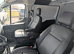 2024 Ford Transit 150 Low Roof RWD Empty Cargo Van for sale #4555048F - photo 8