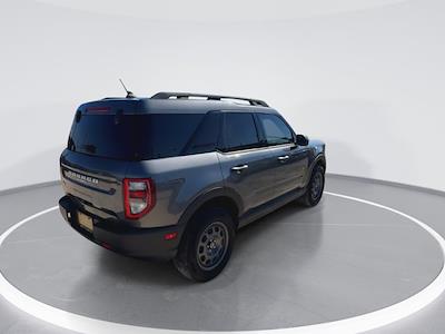 2021 Ford Bronco Sport 4WD SUV for sale #46002171 - photo 2