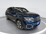 2023 Volkswagen Atlas Cross Sport AWD SUV for sale #46013821 - photo 1