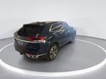 2023 Volkswagen Atlas Cross Sport AWD SUV for sale #46013821 - photo 11