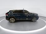 2023 Volkswagen Atlas Cross Sport AWD SUV for sale #46013821 - photo 12