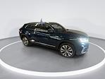 2023 Volkswagen Atlas Cross Sport AWD SUV for sale #46013821 - photo 13
