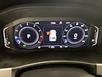 2023 Volkswagen Atlas Cross Sport AWD SUV for sale #46013821 - photo 14