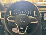 2023 Volkswagen Atlas Cross Sport AWD SUV for sale #46013821 - photo 15