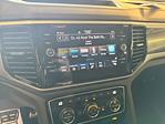 2023 Volkswagen Atlas Cross Sport AWD SUV for sale #46013821 - photo 16