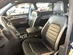 2023 Volkswagen Atlas Cross Sport AWD SUV for sale #46013821 - photo 17