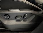 2023 Volkswagen Atlas Cross Sport AWD SUV for sale #46013821 - photo 18
