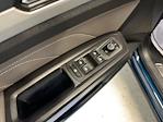2023 Volkswagen Atlas Cross Sport AWD SUV for sale #46013821 - photo 19