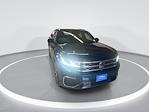 2023 Volkswagen Atlas Cross Sport AWD SUV for sale #46013821 - photo 3