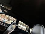 2023 Volkswagen Atlas Cross Sport AWD SUV for sale #46013821 - photo 20