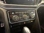 2023 Volkswagen Atlas Cross Sport AWD SUV for sale #46013821 - photo 21