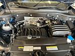 2023 Volkswagen Atlas Cross Sport AWD SUV for sale #46013821 - photo 22