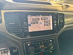 2023 Volkswagen Atlas Cross Sport AWD SUV for sale #46013821 - photo 24