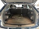 2023 Volkswagen Atlas Cross Sport AWD SUV for sale #46013821 - photo 25
