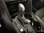 2023 Volkswagen Atlas Cross Sport AWD SUV for sale #46013821 - photo 26