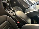 2023 Volkswagen Atlas Cross Sport AWD SUV for sale #46013821 - photo 27
