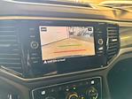 2023 Volkswagen Atlas Cross Sport AWD SUV for sale #46013821 - photo 28