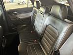 2023 Volkswagen Atlas Cross Sport AWD SUV for sale #46013821 - photo 29