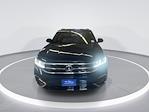 2023 Volkswagen Atlas Cross Sport AWD SUV for sale #46013821 - photo 4