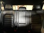 2023 Volkswagen Atlas Cross Sport AWD SUV for sale #46013821 - photo 30