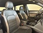 2023 Volkswagen Atlas Cross Sport AWD SUV for sale #46013821 - photo 31