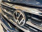 2023 Volkswagen Atlas Cross Sport AWD SUV for sale #46013821 - photo 34