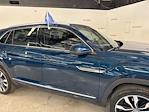 2023 Volkswagen Atlas Cross Sport AWD SUV for sale #46013821 - photo 35
