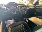 2023 Volkswagen Atlas Cross Sport AWD SUV for sale #46013821 - photo 36