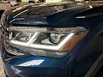 2023 Volkswagen Atlas Cross Sport AWD SUV for sale #46013821 - photo 37