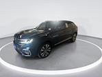 2023 Volkswagen Atlas Cross Sport AWD SUV for sale #46013821 - photo 5