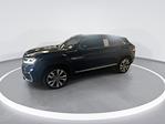 2023 Volkswagen Atlas Cross Sport AWD SUV for sale #46013821 - photo 6