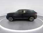 2023 Volkswagen Atlas Cross Sport AWD SUV for sale #46013821 - photo 7